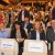 PremiosNacionalesEnfermeria2025_CGE (6)